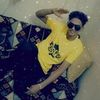 dyh2p92mf4lz