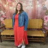 em_louise06