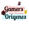 gamersorigenes