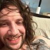 crackboi_news