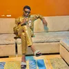 sacko_06