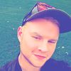 jamesmichels6696