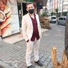 hasanbouz14