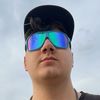 its.aidan32