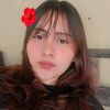 yohany_guillen