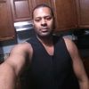 user416277570538