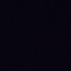 hams_066