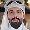 احمد سلام السويعدي