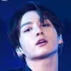 deep_jungkook