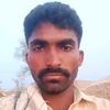 user1387730441596