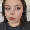 humantrash1919