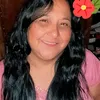 sirlei_lima42