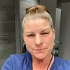 shortnsassy65