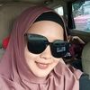bunda.anbi