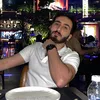 4_adl
