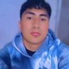 jhoseluis_mor