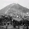 barrio84