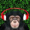 monkegrill42069