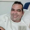 augusto5913