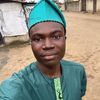 seun_is_real
