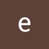 eneeene