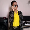 wesleylima731