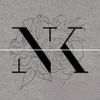 nk_photo2
