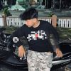 rasyidfirdaus_