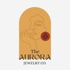 theaurorajewelryco