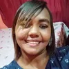erlinda3104