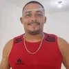 cascadebala95