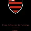 user4289316981271