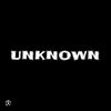 unknowmotherfcker