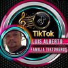 luisalbertozeball7