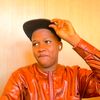alfo_diallo