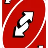 trangphuong3799
