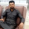 habdurahman_sedalan