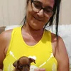 doloresmorais688