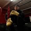 Dean | Future of Boxing 💔🤞🏻