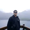 eliasdiaz356