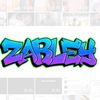zarleyfeelz