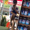 pawee.meesub