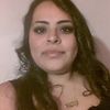 daisylopez43081