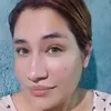 brunassevilha