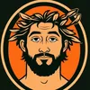 RoiCandaule.com