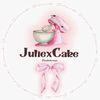 juliexcake