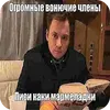 dydwo1f03g9i