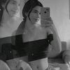 tati_13a