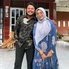 T. Abi F. Purba