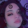 sodreamie